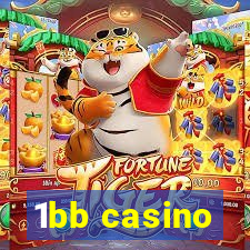 1bb casino